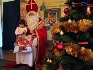 IMG_20191205_112713